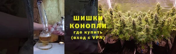 PSILOCYBIN Нижневартовск