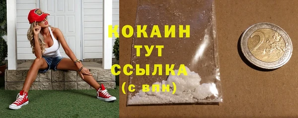 PSILOCYBIN Нижневартовск