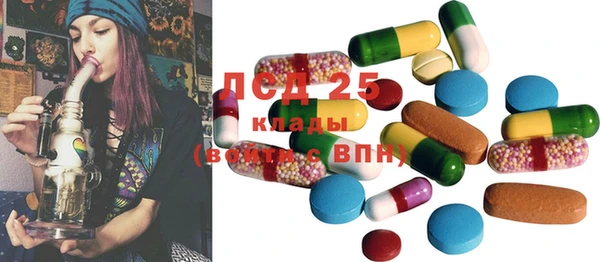 PSILOCYBIN Нижневартовск