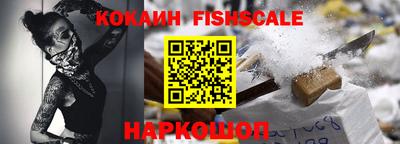 крисы Абакан