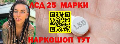 ALPHA PVP Гатчина