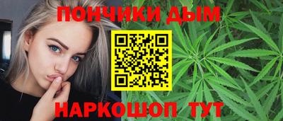 ALPHA PVP Гатчина