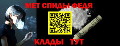прущая мука Азнакаево