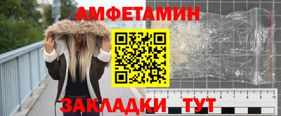 метадон Гай