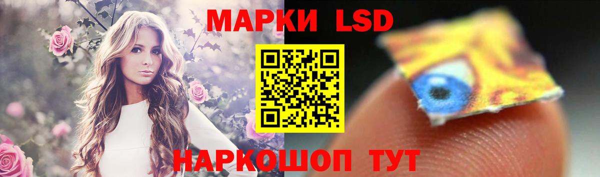 блэк спрут ссылки  Лсд 25 экстази ecstasy  Вход с VPN  Алейск 