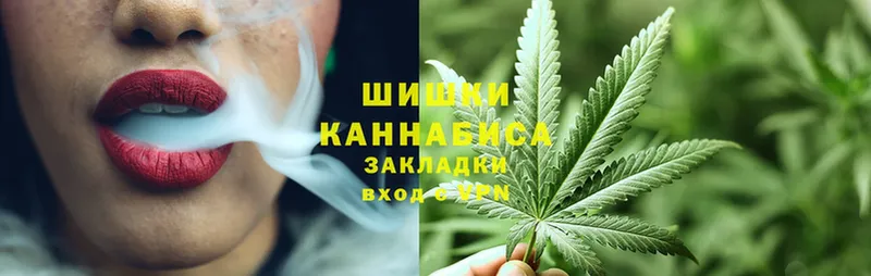 МАРИХУАНА SATIVA & INDICA  kraken ссылки  shop официальный сайт  Алейск 